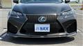 2016 Lexus Other