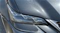 2016 Lexus Other