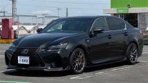 2016 Lexus Other