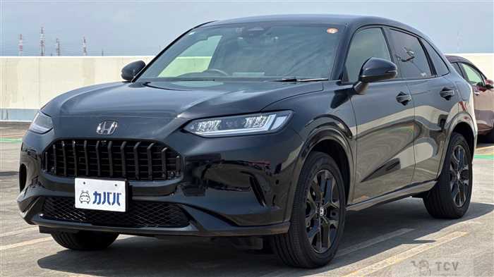 2025 Honda Honda Others