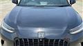 2025 Honda Honda Others