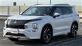 2023 Mitsubishi OUTLANDER PHEV