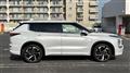 2023 Mitsubishi OUTLANDER PHEV