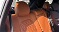 2023 Mitsubishi OUTLANDER PHEV