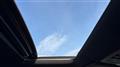 2023 Mitsubishi OUTLANDER PHEV