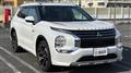 2023 Mitsubishi OUTLANDER PHEV