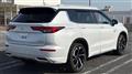 2023 Mitsubishi OUTLANDER PHEV
