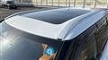 2023 Mitsubishi OUTLANDER PHEV