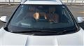 2023 Mitsubishi OUTLANDER PHEV