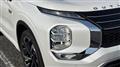 2023 Mitsubishi OUTLANDER PHEV