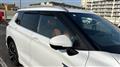 2023 Mitsubishi OUTLANDER PHEV