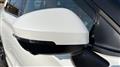 2023 Mitsubishi OUTLANDER PHEV