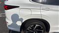 2023 Mitsubishi OUTLANDER PHEV