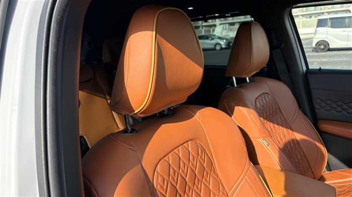 Mitsubishi OUTLANDER PHEV 2023 — фото 7 купить в Москве