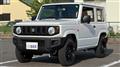 2023 Suzuki Jimny