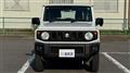 2023 Suzuki Jimny