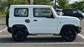 2023 Suzuki Jimny