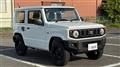 2023 Suzuki Jimny