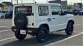 2023 Suzuki Jimny