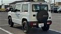 2023 Suzuki Jimny