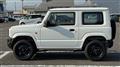 2023 Suzuki Jimny