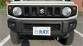2023 Suzuki Jimny