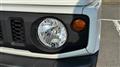 2023 Suzuki Jimny