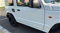 2023 Suzuki Jimny