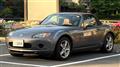 2006 Mazda Roadster