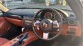 2006 Mazda Roadster