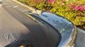 2006 Mazda Roadster