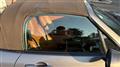 2006 Mazda Roadster