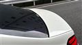 2020 Mercedes-Benz S-Class