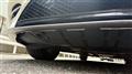 2020 Mercedes-Benz S-Class