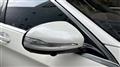 2020 Mercedes-Benz S-Class