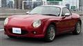 2006 Mazda Roadster