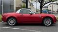 2006 Mazda Roadster