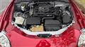 2006 Mazda Roadster