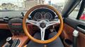 2006 Mazda Roadster