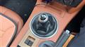 2006 Mazda Roadster