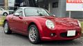 2006 Mazda Roadster