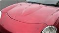 2006 Mazda Roadster