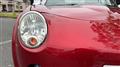 2006 Mazda Roadster