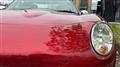 2006 Mazda Roadster