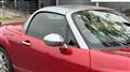 2006 Mazda Roadster