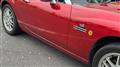 2006 Mazda Roadster