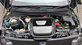2022 Honda Honda Others