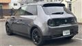 2022 Honda Honda Others