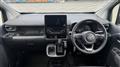 2022 Toyota Sienta