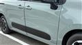 2022 Toyota Sienta